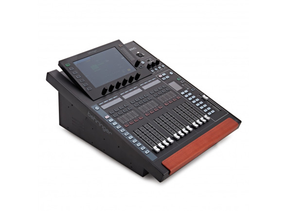 Behringer WING Compact Behringer WING Compact